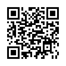 QR Code for 1P95RrpMv9PCykSTaHYoUUyp5WC534K9Li