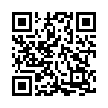 QR Code for 1P95UBS2SuedUmcwpzeJUm7gvAS6EWpsQ3