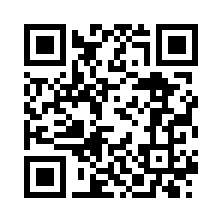QR Code for 1P95XNpC4HRyvBfk9vq6hRteLKevPgKUbD
