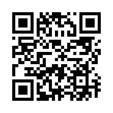 QR Code for 1P95ZbB1CQJGiv2nvVFFghF4P6Ya3DBUof