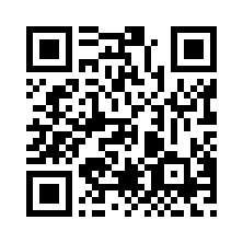 QR Code for 1P95a4QGHs9AGFoUUZtANdsLEF3TP5FqEK