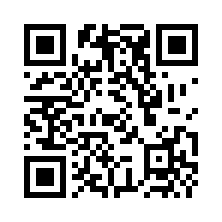 QR Code for 1P95asLvnJeHWHShVsoyvWkDPFRneMq3Pi