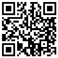 QR Code for 1P95auFX6DAvPUXQHnYzyeezaCFqFZa7N2