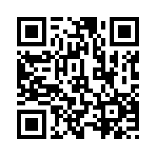 QR Code for 1P95bpTQSTsvdsJGb3HDkCfu62jWzsZCD3
