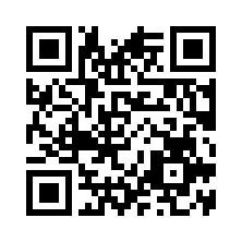 QR Code for 1P95bySvuRM33AqFKfbdaXzX46BwkdnG71