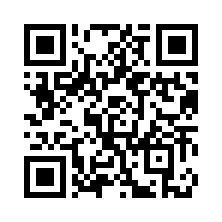 QR Code for 1P95cjxAQe4TdSR5vC2m4myxMErcfr9YP4