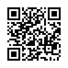 QR Code for 1P95dPmE31aiRPye6aawXoAP7s9pPQKBAY