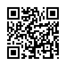 QR Code for 1P95dYgRbf6EpGjpn2EX9J95qkt8JC2giz