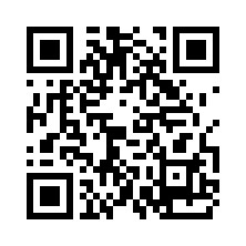 QR Code for 1P95eTqLEgVTmt33N6SezY3wGSPx2fYSFb