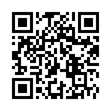 QR Code for 1P95gxpDcwyzNJSioQGHqfAncsqBmtx4gY