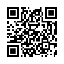 QR Code for 1P95iVp8xp92J6sNMMcym3SmdTeDcBoEp6
