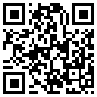 QR Code for 1P95jnaXPnUcUNExnGnes4wLfYVmXCesYv