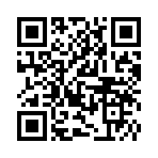 QR Code for 1P95kCqSnmVV2FVsFKMV2mF8W1VhEeFXQc