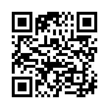 QR Code for 1P95kfDkGp8sekPs1nfLtE8ex3c8dAdCCd