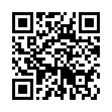 QR Code for 1P95p6eLA2R9dUGTs7SmrxZUqtkoC4qeP5