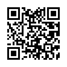 QR Code for 1P95qfwyuDJjWMvASXoda49ougHMhjLzuD
