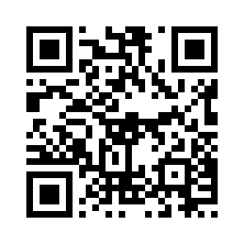 QR Code for 1P95rTUPWrzSPxEvE9BYCf7rNaFmT8B3ny