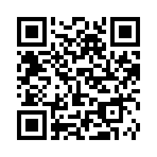 QR Code for 1P95rvTKcXAz756Aw4CQbXWWYfE4yJq9F4