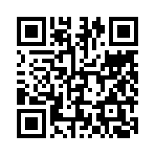 QR Code for 1P95tvkaUnCPYbGo1WCMnmXrRmwgXDFCpp