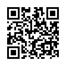 QR Code for 1P95v73UfU6W1QkYi7R32iKui91NpHpvMe