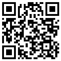 QR Code for 1P95whidytavbF2L6YXCYjzevzig4ztQoa