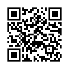 QR Code for 1P95y35gZECSuAvh2VWG2JCBUuc6NqNGH3