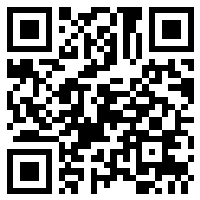 QR Code for 1P95yNN7rosdd2MiFZ2E28ASANByUH4Nn8