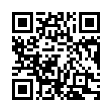 QR Code for 1P962MRNhptv9CmZXBPoUbEYkjDZ9GTNn2