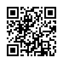 QR Code for 1P962eSXSvkd4EdYhxFoHuJgVkSGov3Mm