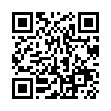 QR Code for 1P967dMjNXhgcNjum8pqaRCMAZFwAeaMzf