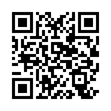 QR Code for 1P968TMgTainxuaMKyMHHbjoh2JegaATcW