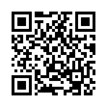 QR Code for 1P968o9GSKjAQVRXYNXBENTy1k9RcSTWE9