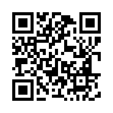QR Code for 1P969AxWDbXnr9KxsYBcGvEhFjFP7AnudS