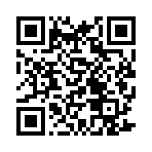 QR Code for 1P969KAooKHsY9Unb2X4JsQQ96rjhaFvFV