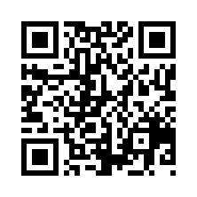 QR Code for 1P96AtLy58SkjoEpAKSekiMAJuR7yfdoZs