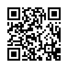QR Code for 1P96BNyc6jhch1we3bbjfE8QJX2D9eonMw