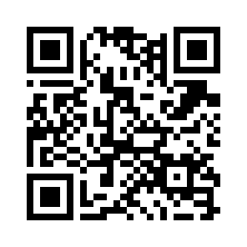 QR Code for 1P96E79c2ibmPNMCzGoiAwqb14m2iX1fpg