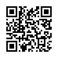 QR Code for 1P96FZXJWCWG3Fo45tn6JEtfHVKpvYfCS5