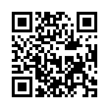 QR Code for 1P96HYQkFNNsr8o7u9TxdBGX7Rsu1jJhFY