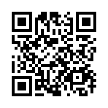 QR Code for 1P96HcoHWf1F5sdqJr5ngv1e98j8aTGzvz