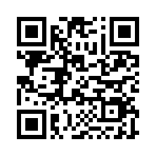 QR Code for 1P96KXZtFBdkPLivFHnmYTDsCM4Ng6NbCc