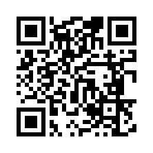 QR Code for 1P96LJipFkiozssEpHD1JS9eht6cakSAad