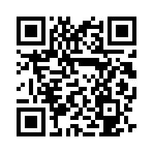 QR Code for 1P96MLGeGqxMyFGL4tt2nenrAUdoNKYU6h