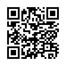 QR Code for 1P96Ny71gcLde83T7VnbsFYJnCFtmEdEE5