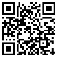 QR Code for 1P96PZBCNEvvchTXK5QwkJNpcFs7Bngemd