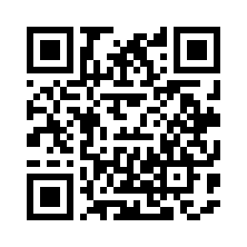 QR Code for 1P96QVPNyAPPuvEurJfQi7Lo7a1oVMq8Q7