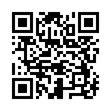 QR Code for 1P96QrTi1upY2sYYsBeggaPbjG6eMUU5ZL