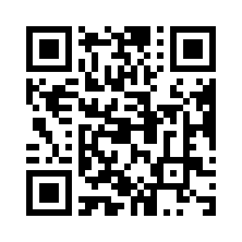 QR Code for 1P96R3E6jp33THh2e23dStDLVCwoMRYGYn