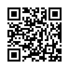 QR Code for 1P96R6yn8FiKv9gDnRv1hdR7aNowPxyJ4J