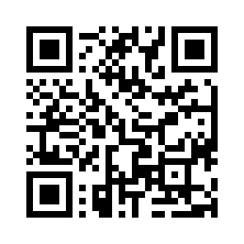 QR Code for 1P96R9KeiRpmxzYQEPvCkN84omP58LeFub